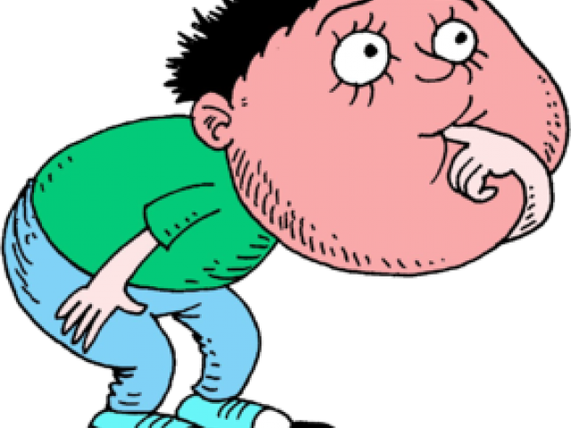 Aquarium Clipart Breathing - Cartoon (640x480)