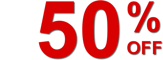 Holiday Sale - G2a Gift Card (549x269)