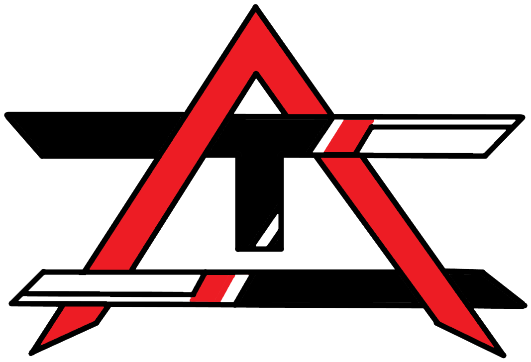 All In Training - Breathing (1174x813)