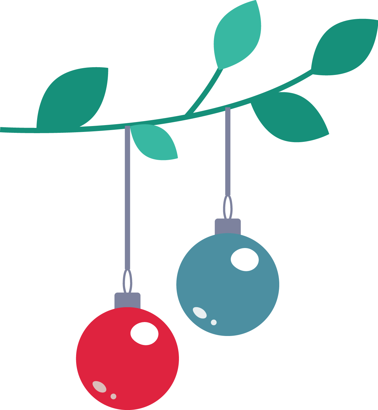 Marine Holiday Park (1221x1324)