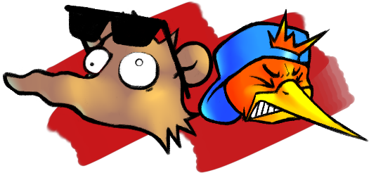 1 Reply 4 Retweets 4 Likes - Gentleman (578x333)