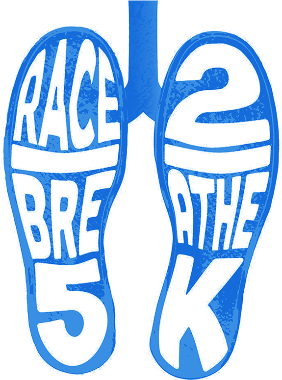 Race Details - Race Details (800x790)