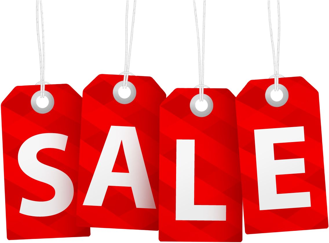 Black Friday Sale - Sale Template Free (1280x1024)