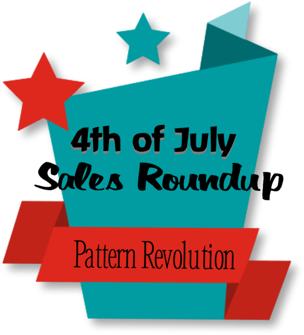 Holiday Sale Logo Png - Tajima Europe (750x733)