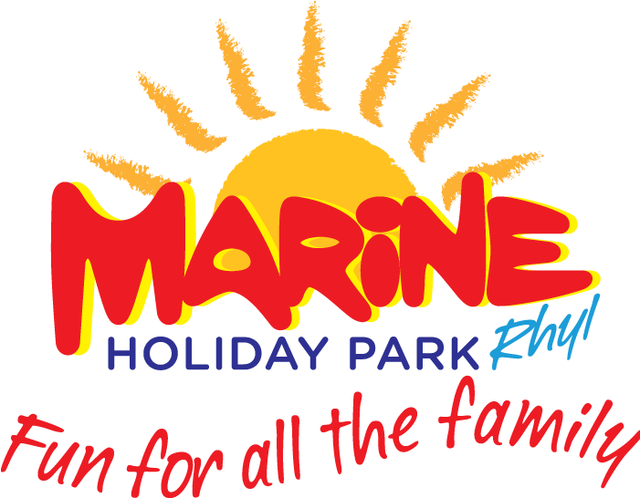 Holiday Home Ownership - Marine Caravan Park Rhyl (700x600)