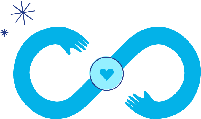 Re-engage Lapsed Customers - Re-engage Lapsed Customers (1344x430)