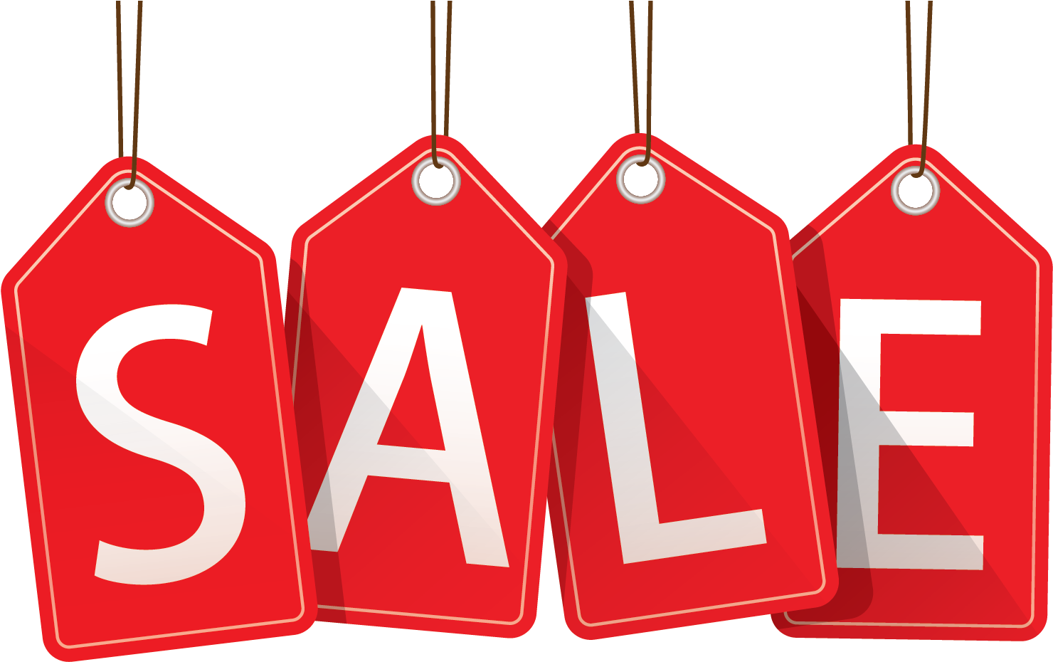 Huge Tag Sale To Benefit Perfect Ten Hudson - Huge Tag Sale To Benefit Perfect Ten Hudson (1533x948)