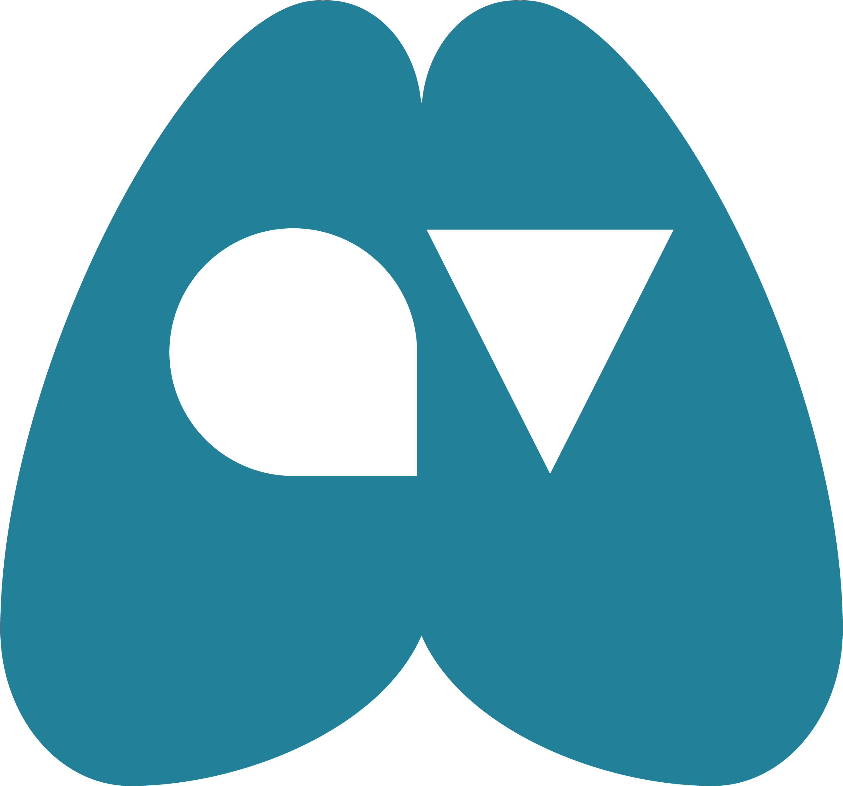 Rate Clipart Breathing Rate - Respiratory Rate (3000x3001)