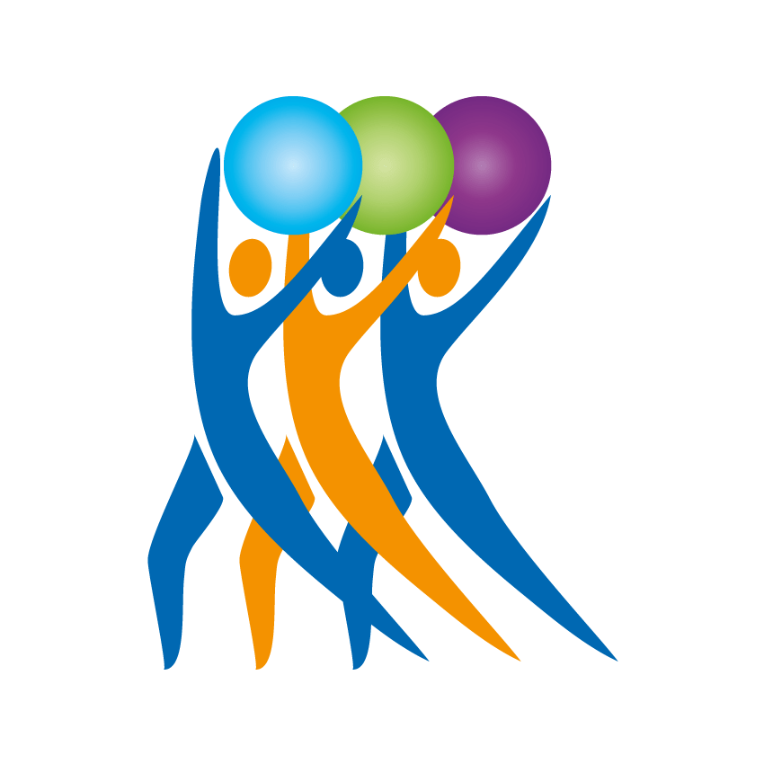 Menu-logo Breathing - > - Biotechnology (850x850)