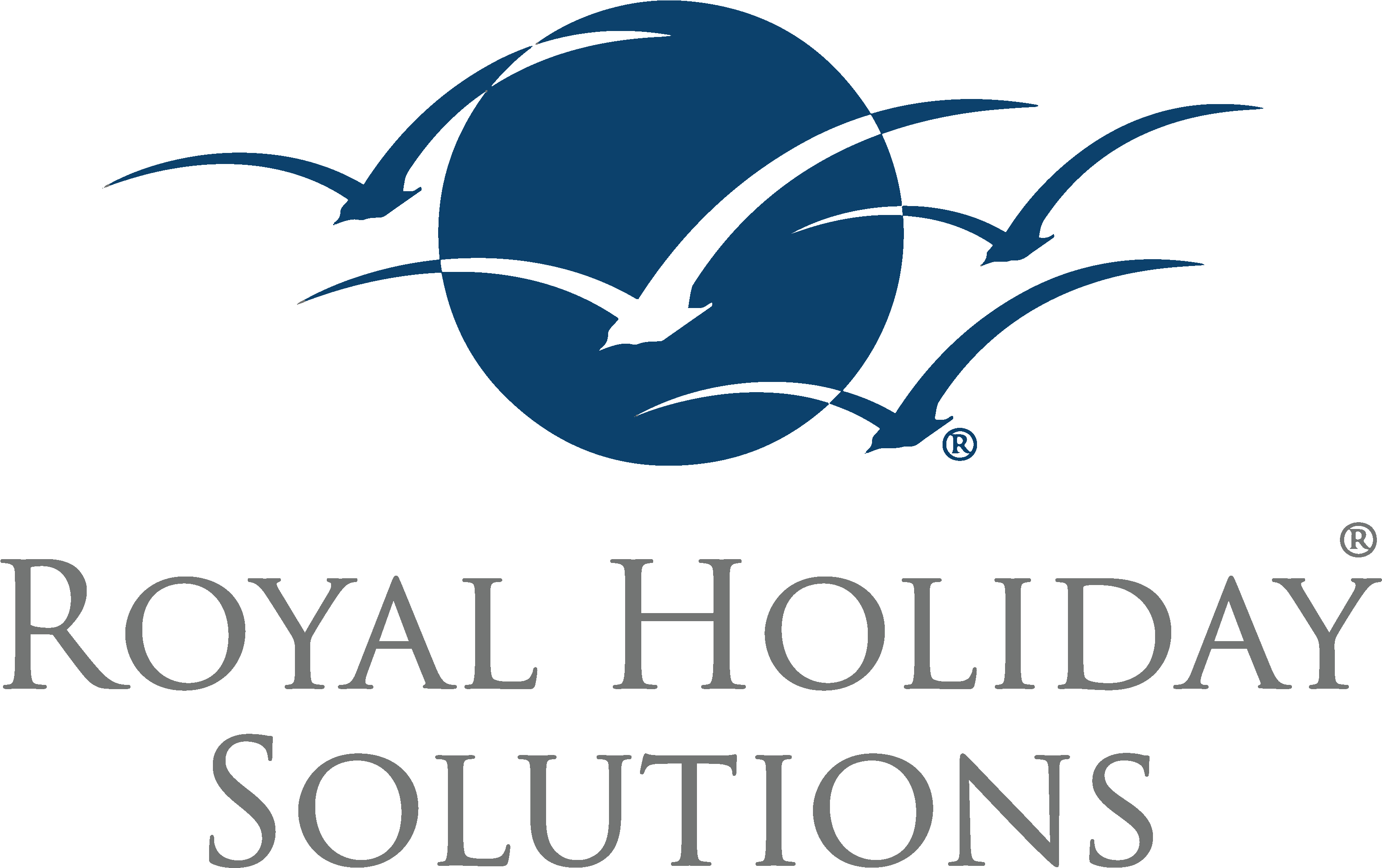 Home / Buy - Royal Resorts (3352x2169)