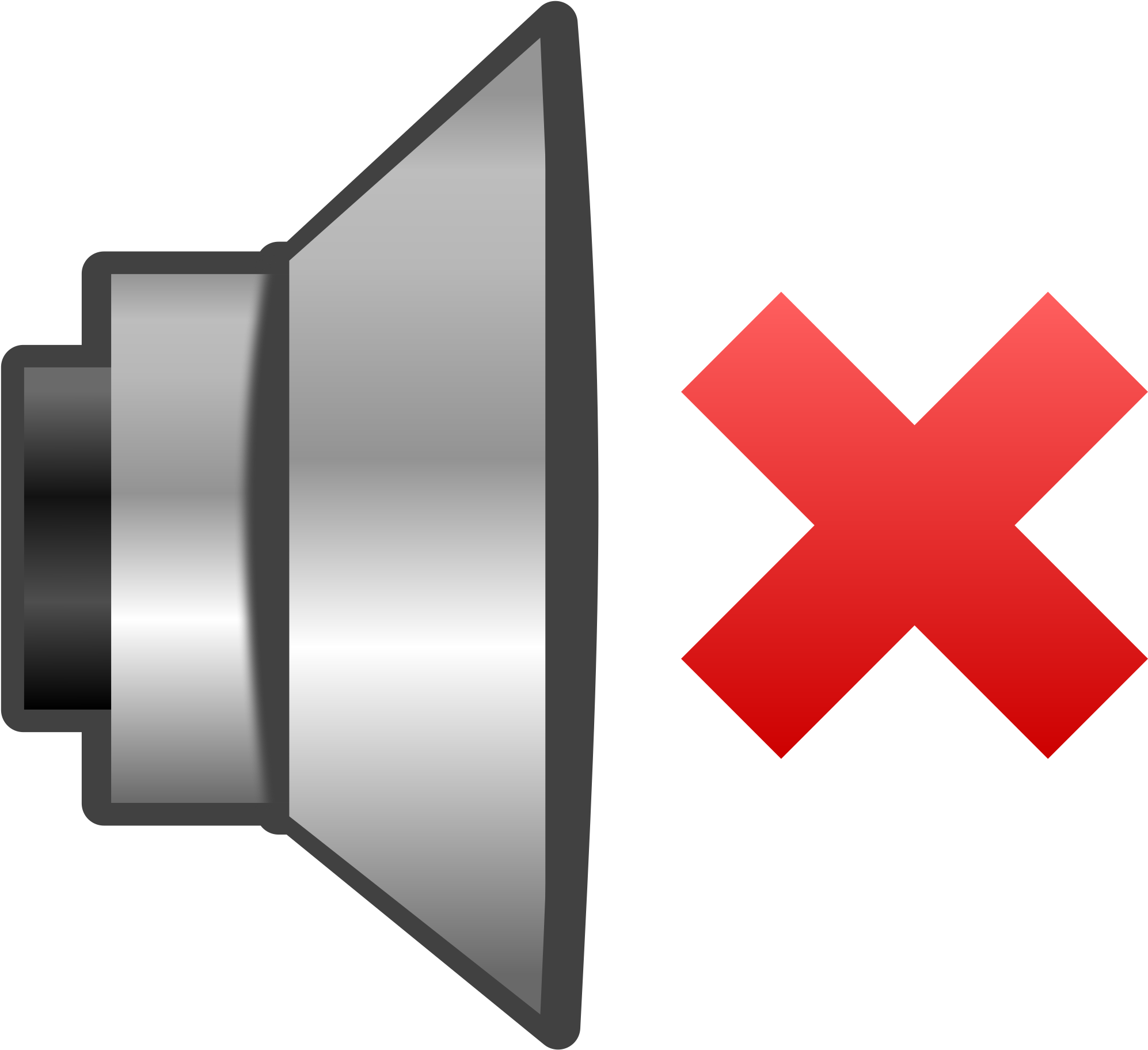 Open - Volume (2000x2000)