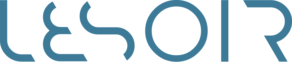 Without Javascript It Is Not Possible To Place Orders - Luctor Et Emergo (1000x214)