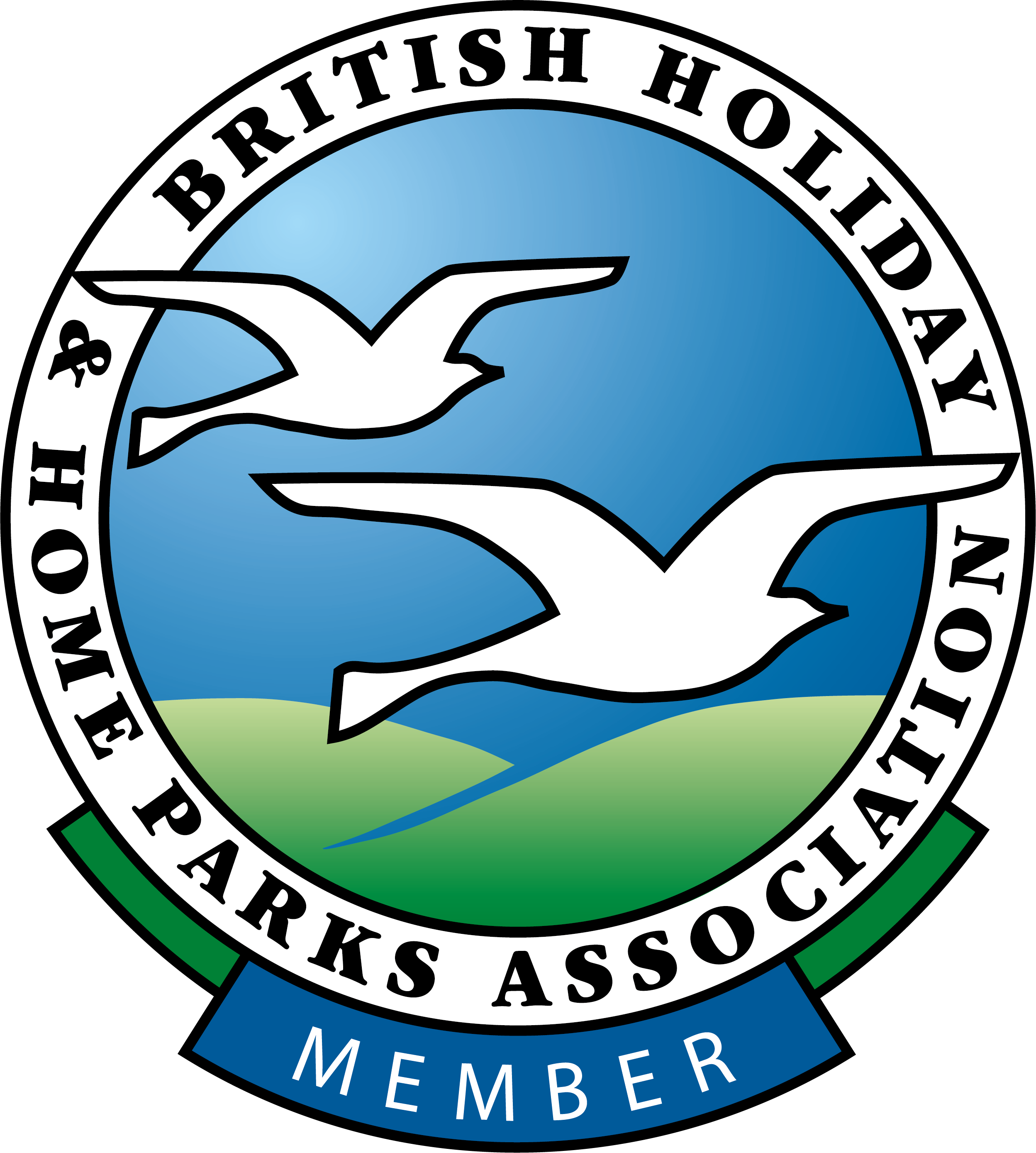 Join The Conversation Twitter Facebook Instagram - Holiday And Home Parks Association (2497x2778)