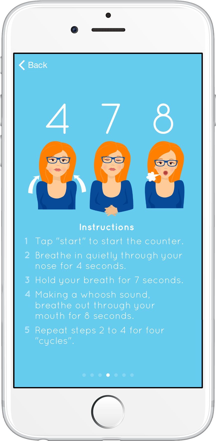 Tutorial Screenshot - 4 7 8 Sleep Method (1000x2000)
