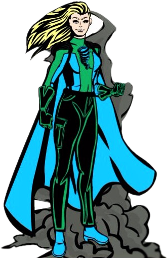 This Would Definitely Impact The Reduction Of Poor - Hero Machine (330x509)