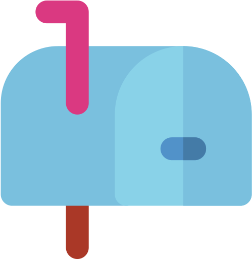 Sponsored - Scalable Vector Graphics (512x512)