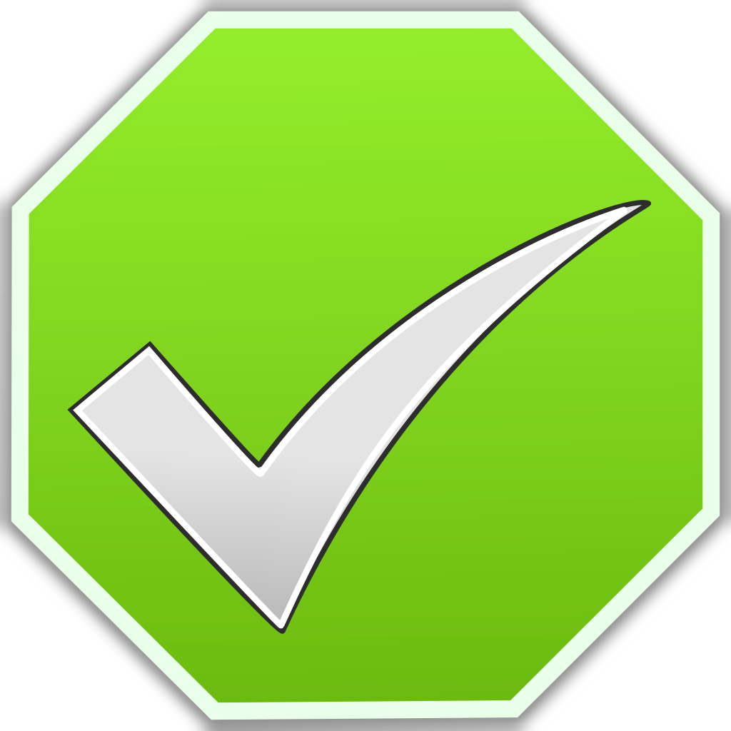 Breathe Emblem Default - Alto En Sodio Etiquetado (1024x1024)