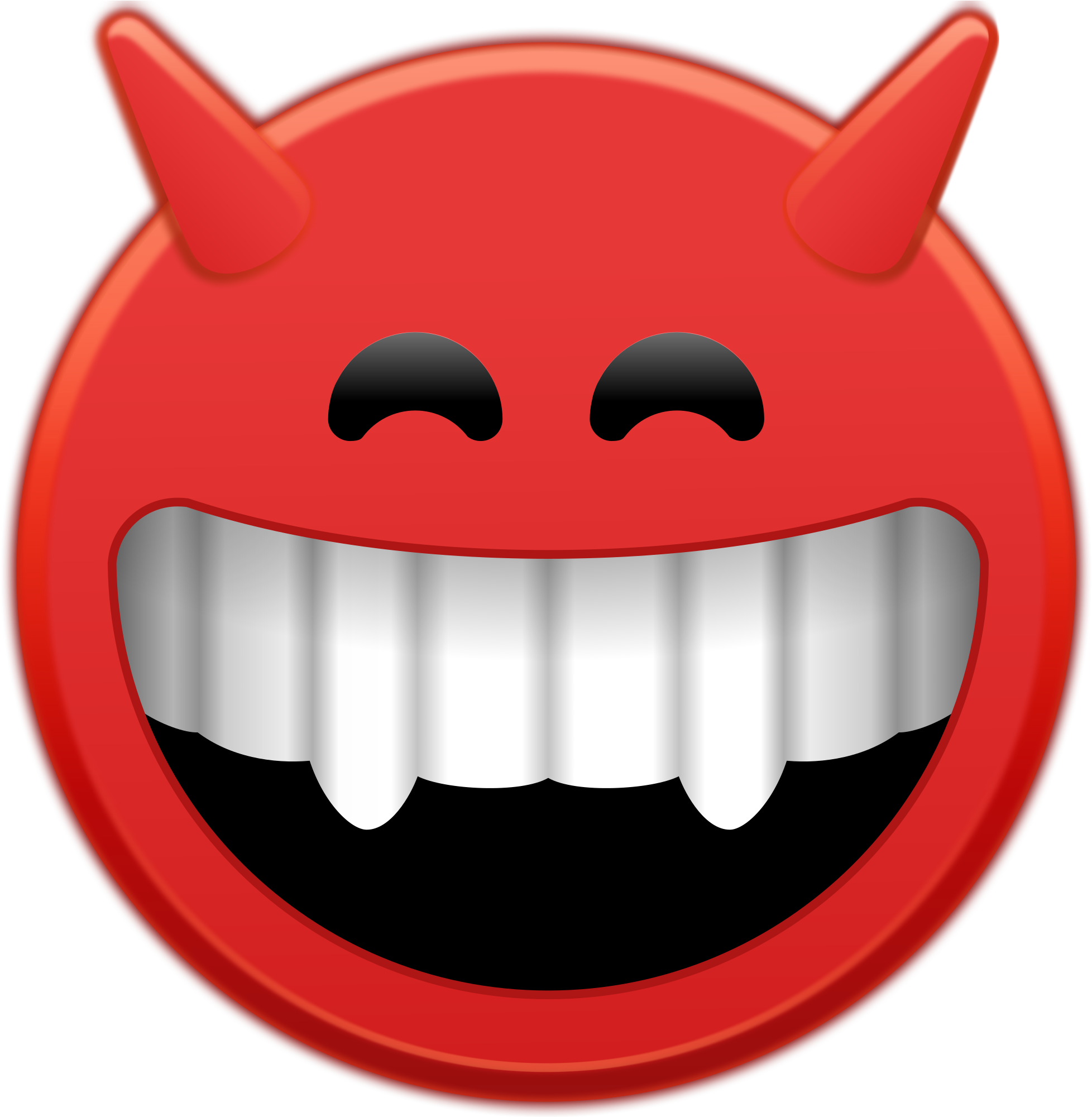 Open - Thumbnail (2000x2000)