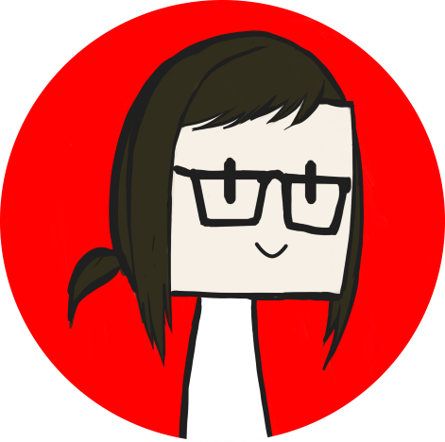 Valentine's Day Shout Out Winner Annoucement - Valentine's Day (445x442)