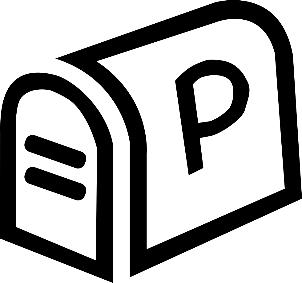 Parent Mailbox Comments - Taiyuan University Of Technology (981x922)