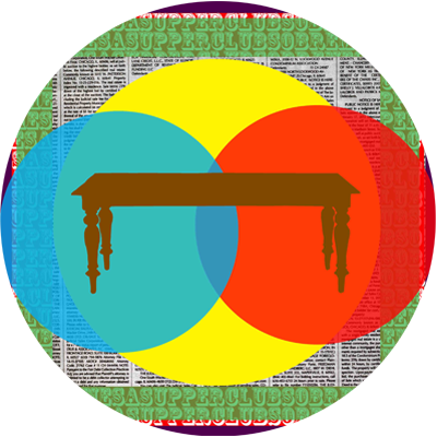 Mission - Sobremesa (400x400)