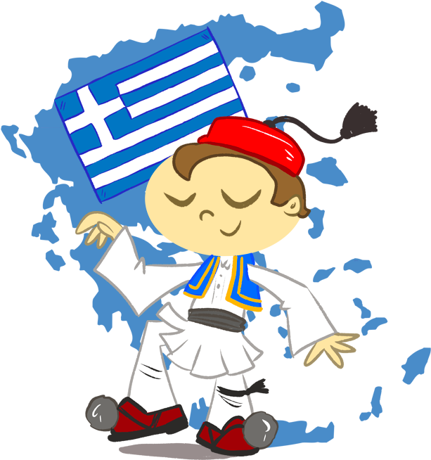 In Response, You And Your Spouse Or Partner Should - Decentralized Administration Of Greece (1000x707)