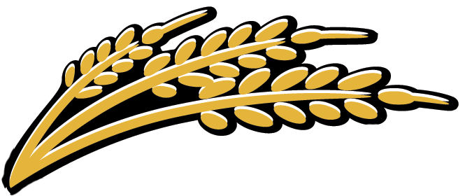Welcome To Brewers Restaurant And Sports Bar - Welcome To Brewers Restaurant And Sports Bar (666x286)