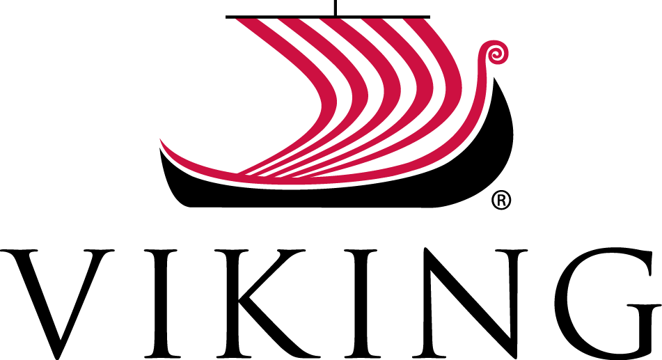 Waitre D' Recruitment Ltd - Viking River Cruises (951x517)