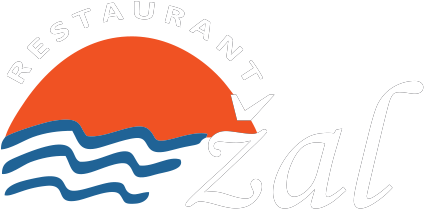 Restaurant Zal Restaurant Zal Restaurant Zal Restaurant - Restaurant Zal Restaurant Zal Restaurant Zal Restaurant (500x300)