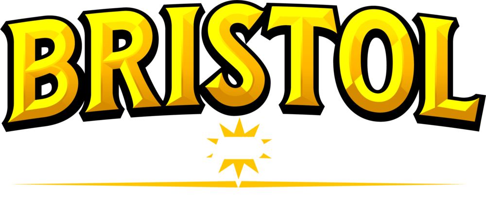 Brc Logo Final2 Bg - Casino (1000x461)