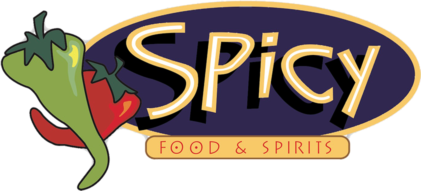 Follow Us Amenu - New Jersey (850x392)