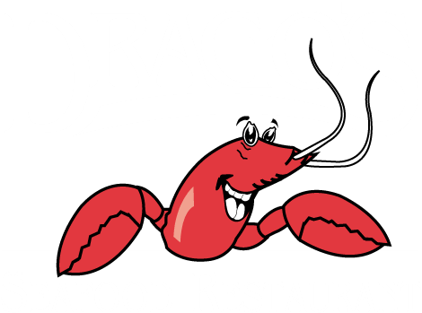 Drago's Seafood Restaurant (476x356)