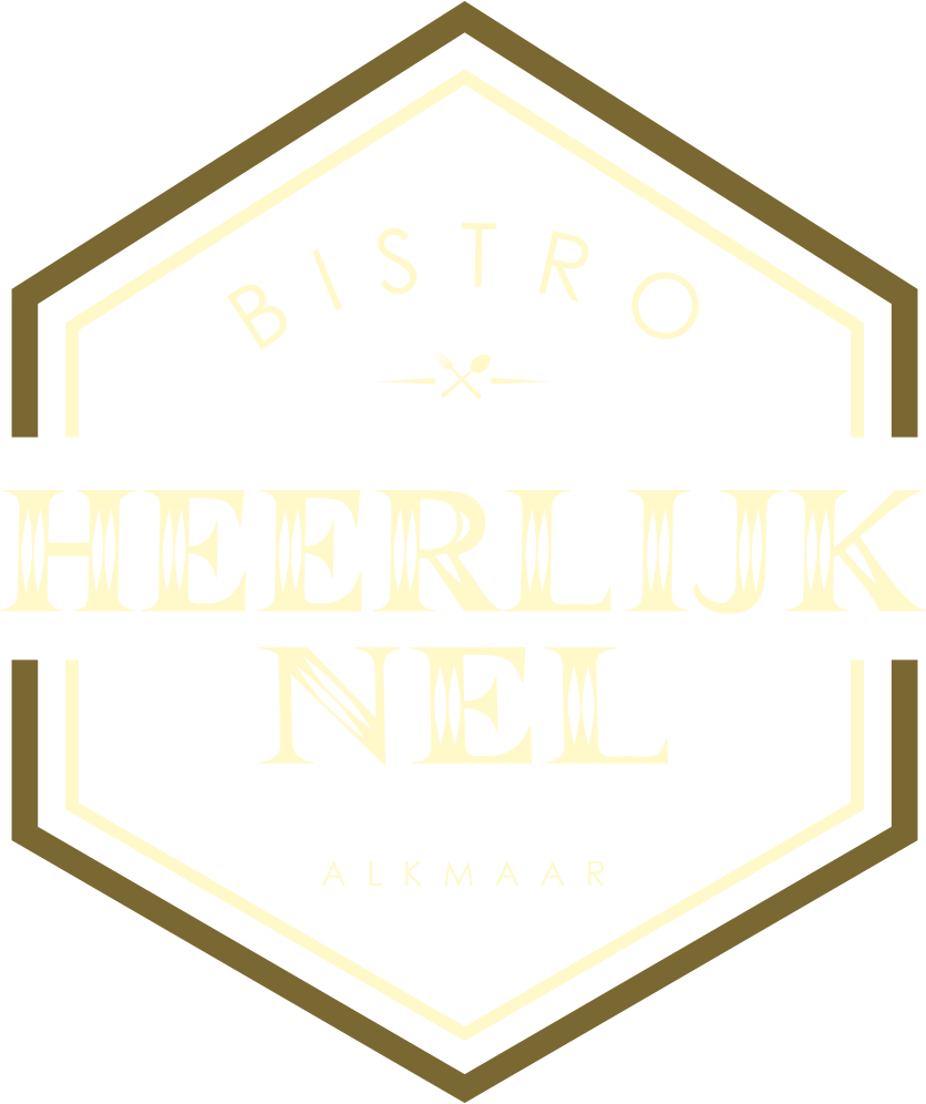 Home - Bistro Heerlijk Nel (836x996)