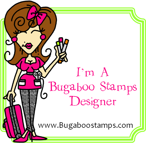 Check Out Our Challenges - Cartoon (515x530)