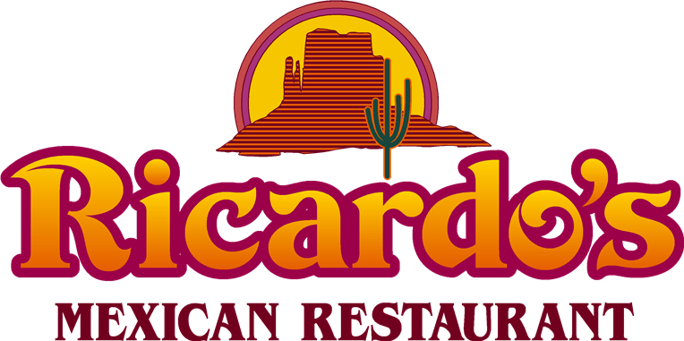 Image380777 - Ricardo's Mexican Restaurant (764x381)