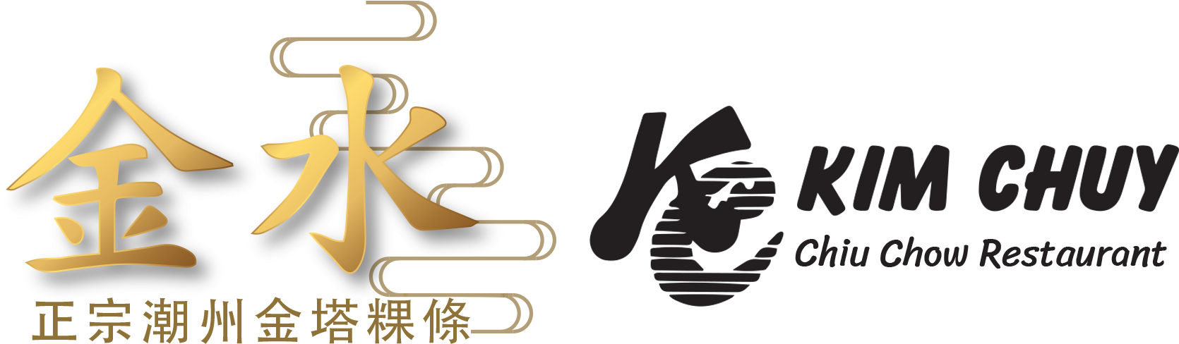 Kim Chuy Chiu Chow Restaurant - Kim Chuy Restaurant (1712x490)