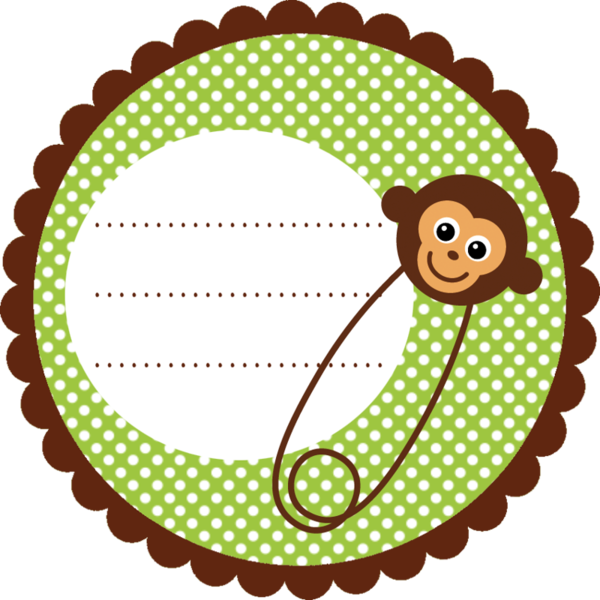 웃♥ ♥ ♥ ♥ ♥ ♥ 웃♥ ♥ ♥ ♥ ♥ ♥ 웃 - Plate With Transparent Background (600x600)