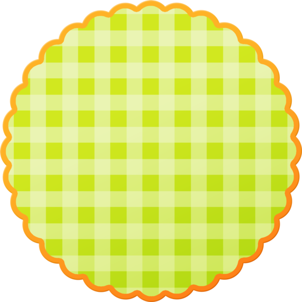 Etiquette Png, Tube - Background Ping (600x600)