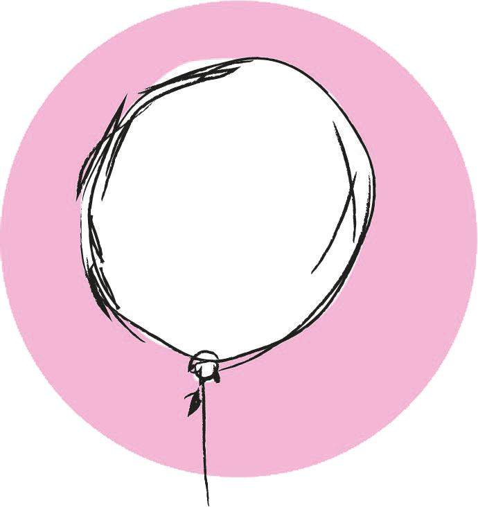 Etiquette Of Grief - Circle (690x732)