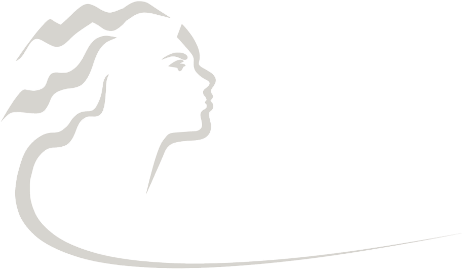 Mane Advocates Icon - Highlights Salon And Spa (932x539)