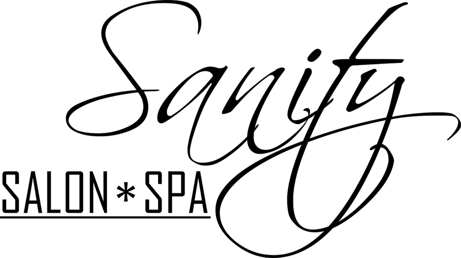 Etiquette Sanity Salon & Spa In Surprise Az - Things May Change Us But We Start (1511x847)