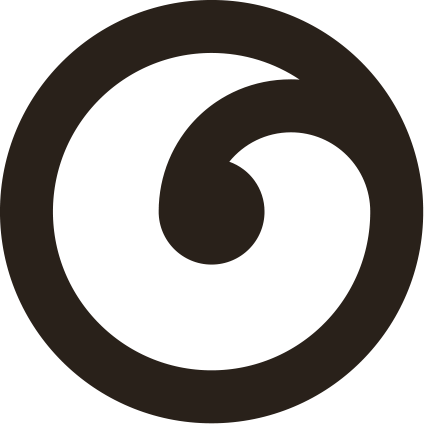 Aikido Club Luxembourg - Itunes Black And White (424x424)