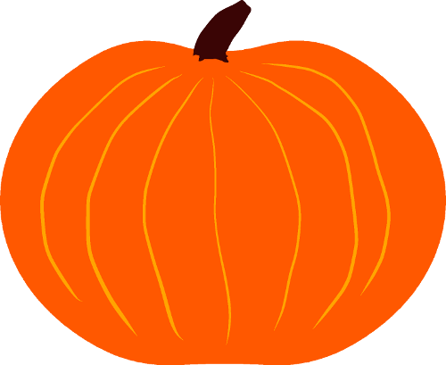 Jack-o'-lantern (500x409)
