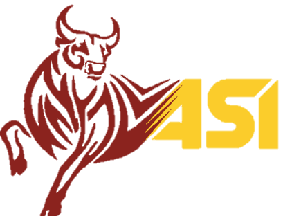 Logo - California State University, Dominguez Hills (409x312)