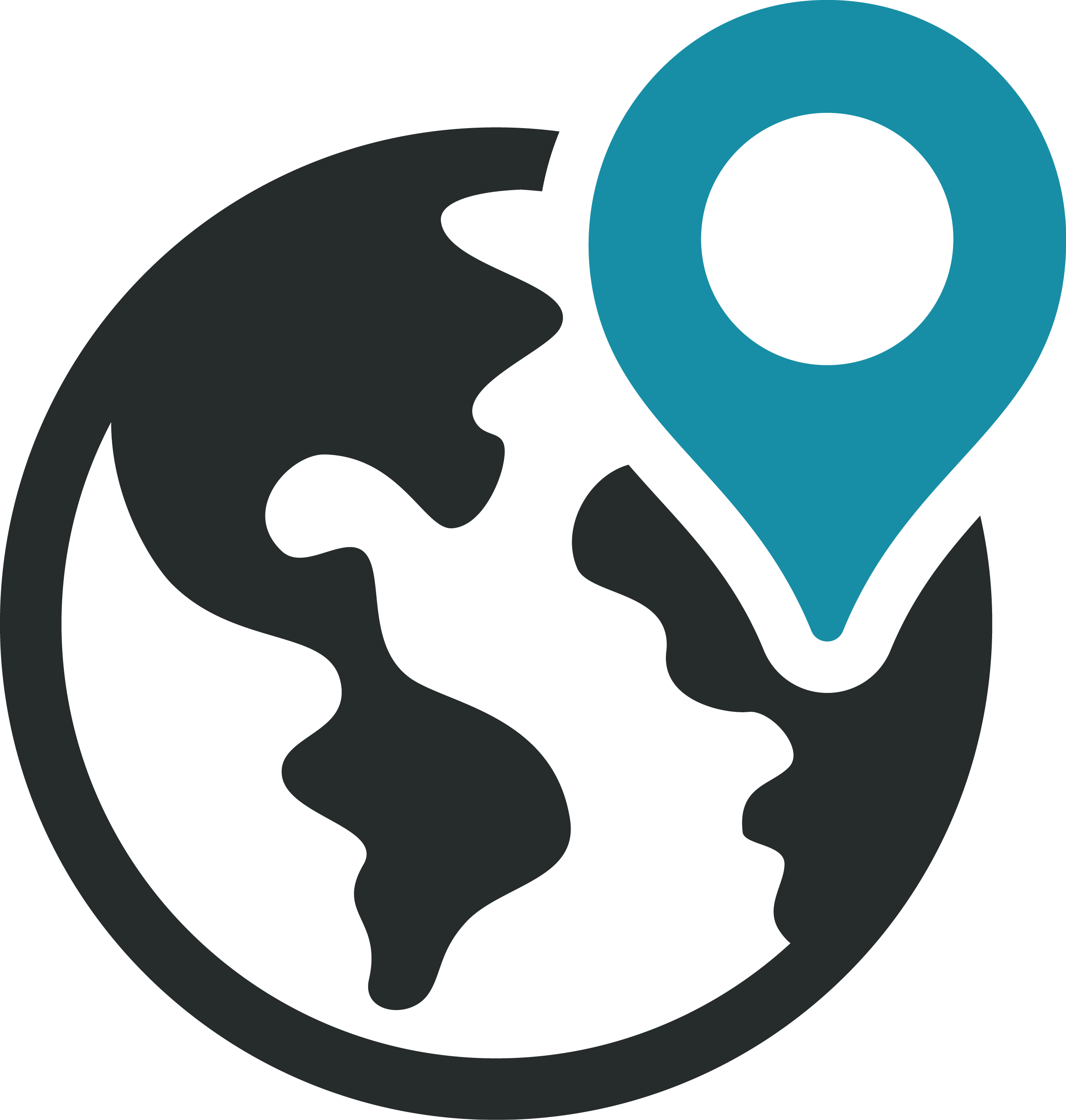Home » Ee » Sustainability Map - Symbol Of Flight Attendant (2539x2667)