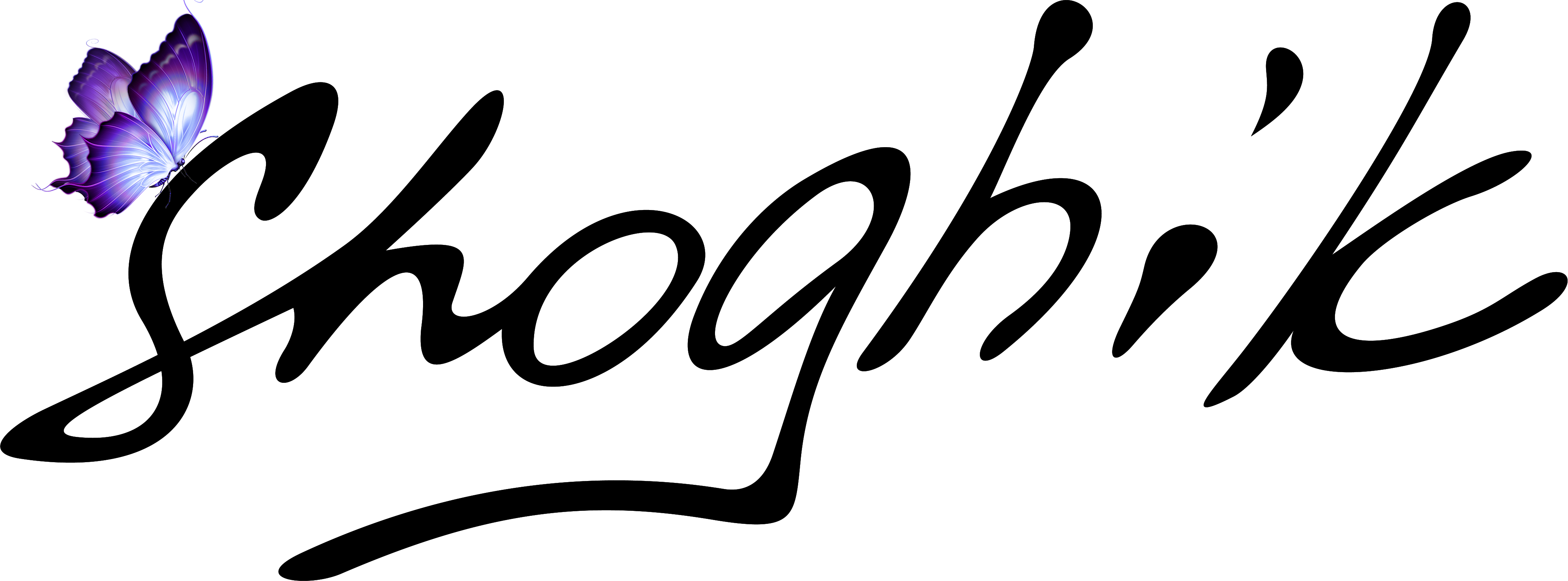 Wearable Art (4092x1516)