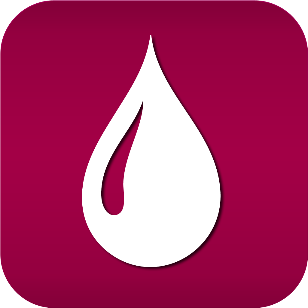 Water - Sustainability Water Icon (1106x1086)