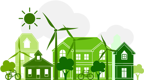 Sustainable Design - Sustainable Energy (500x280)