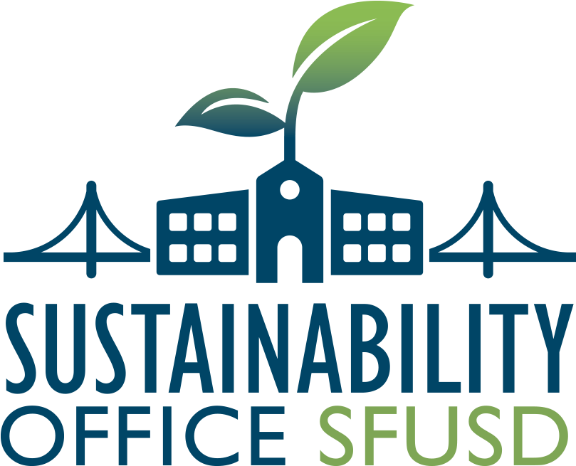 Sfusd Sustainability Office - Education (850x680)