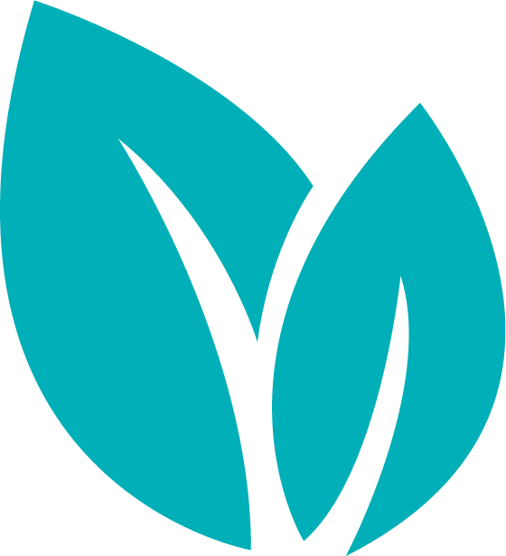 Follow Up To Constructing Excellence Sustainability - Follow Up To Constructing Excellence Sustainability (560x615)